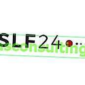křeslo SLF24